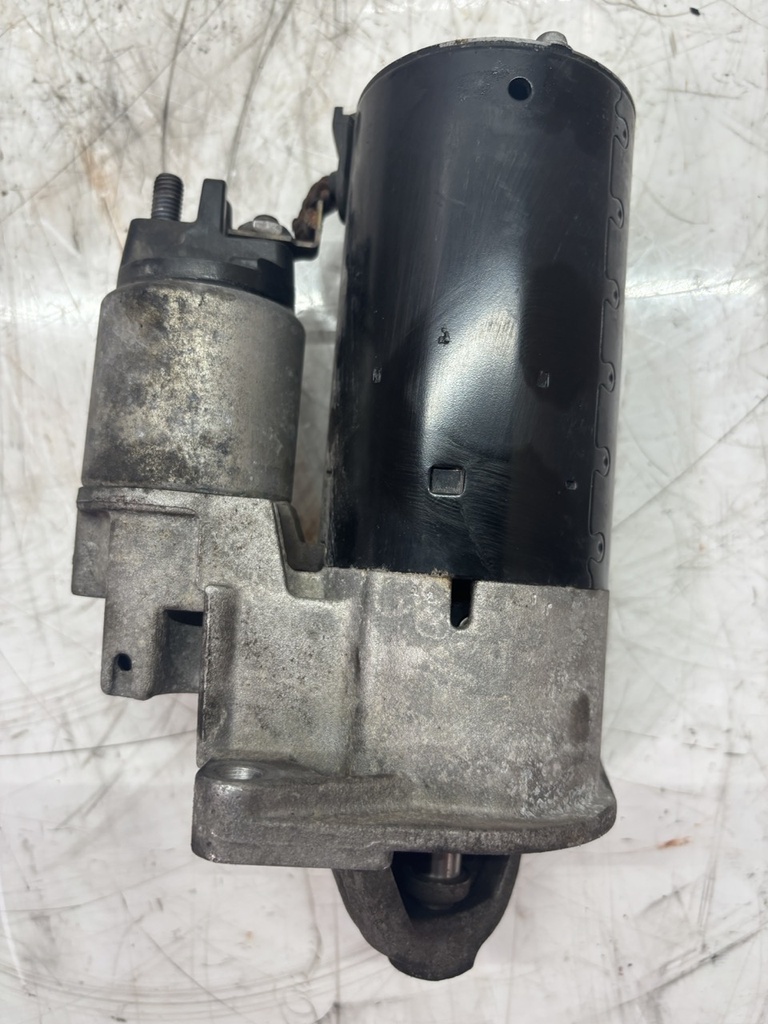 MTD-462915-1