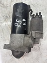 MTD-462915-2