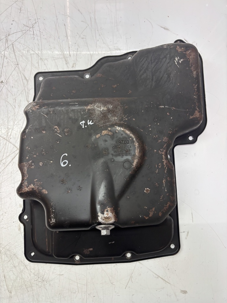 MTD-462888-1
