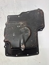 MTD-462888-1