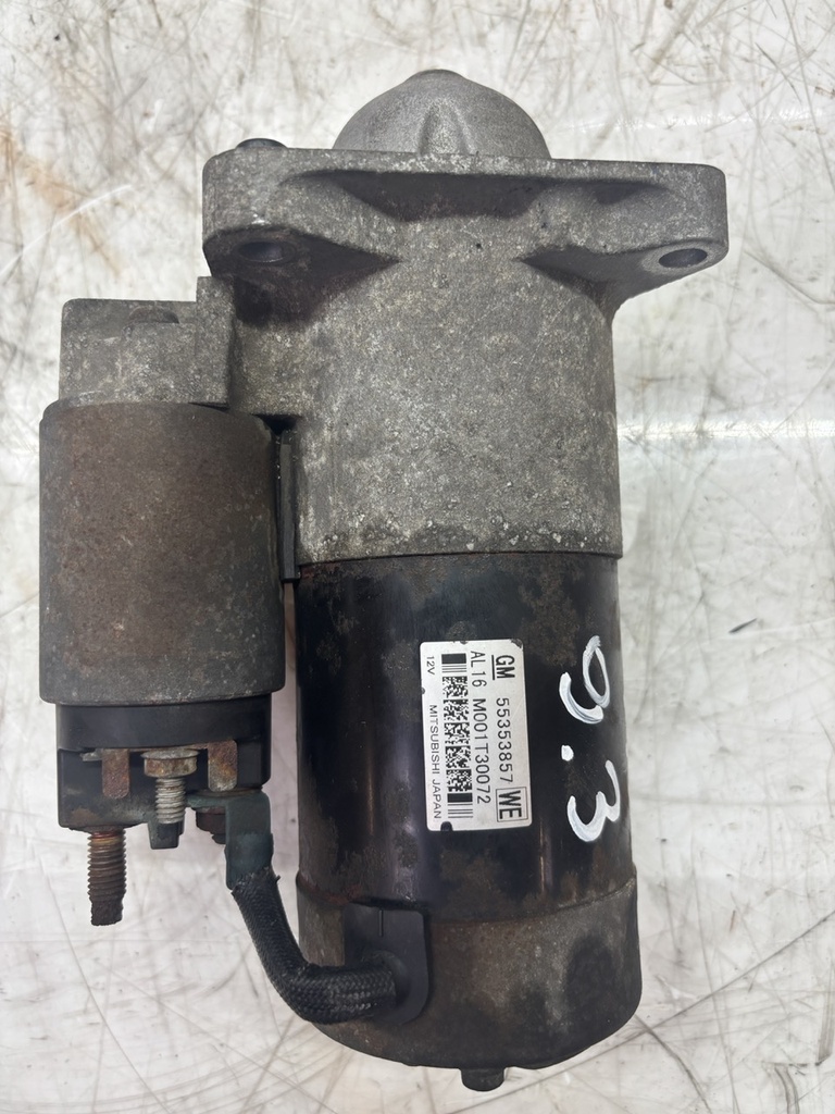 MTD-462921-2
