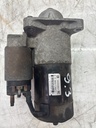 MTD-462921-2