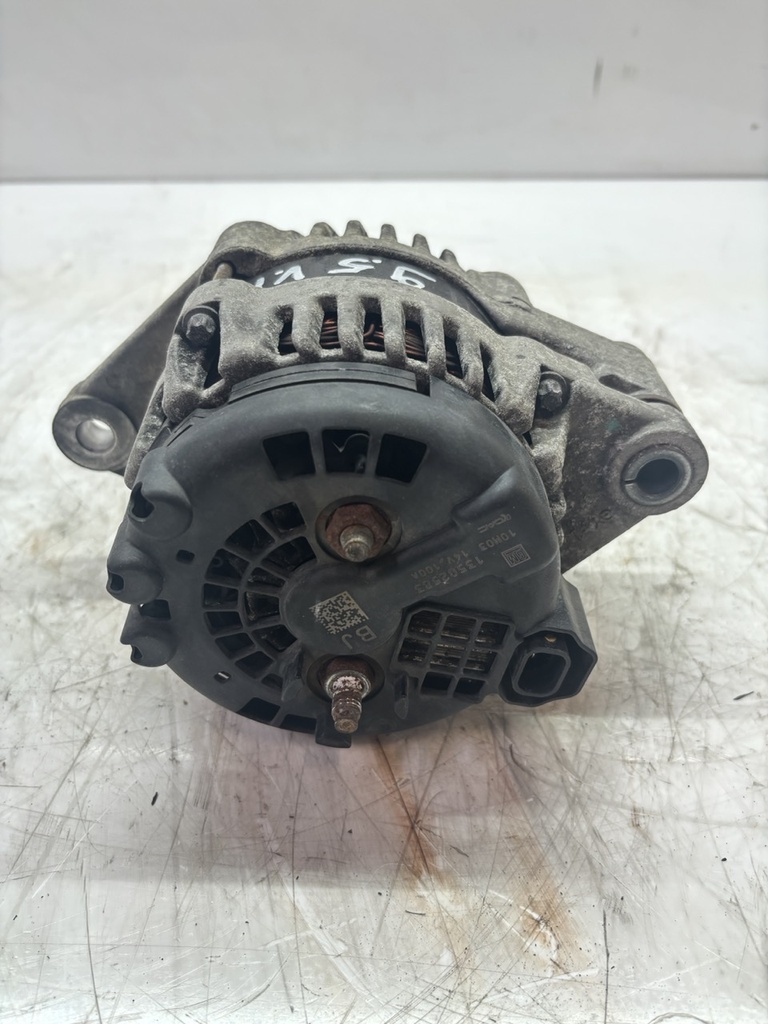 MTD-462920-1