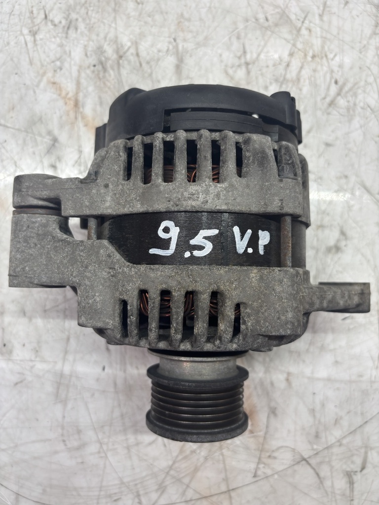 MTD-462920-2
