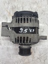 MTD-462920-2