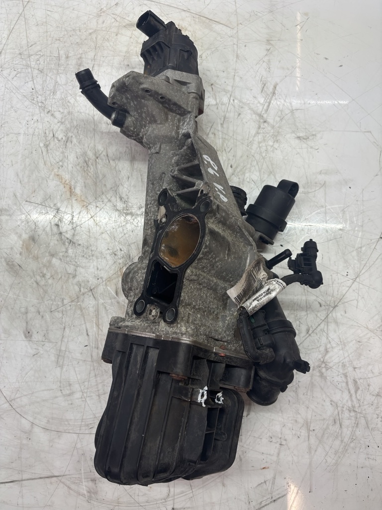 MTD-462913-1