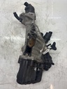 MTD-462913-1