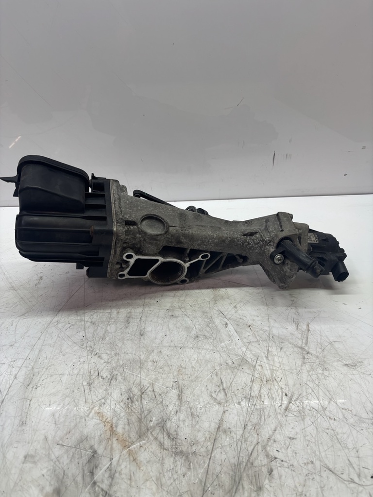 MTD-462913-2