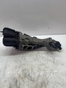 MTD-462913-2