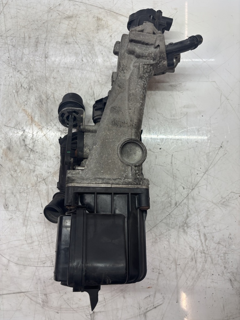 MTD-462913-3