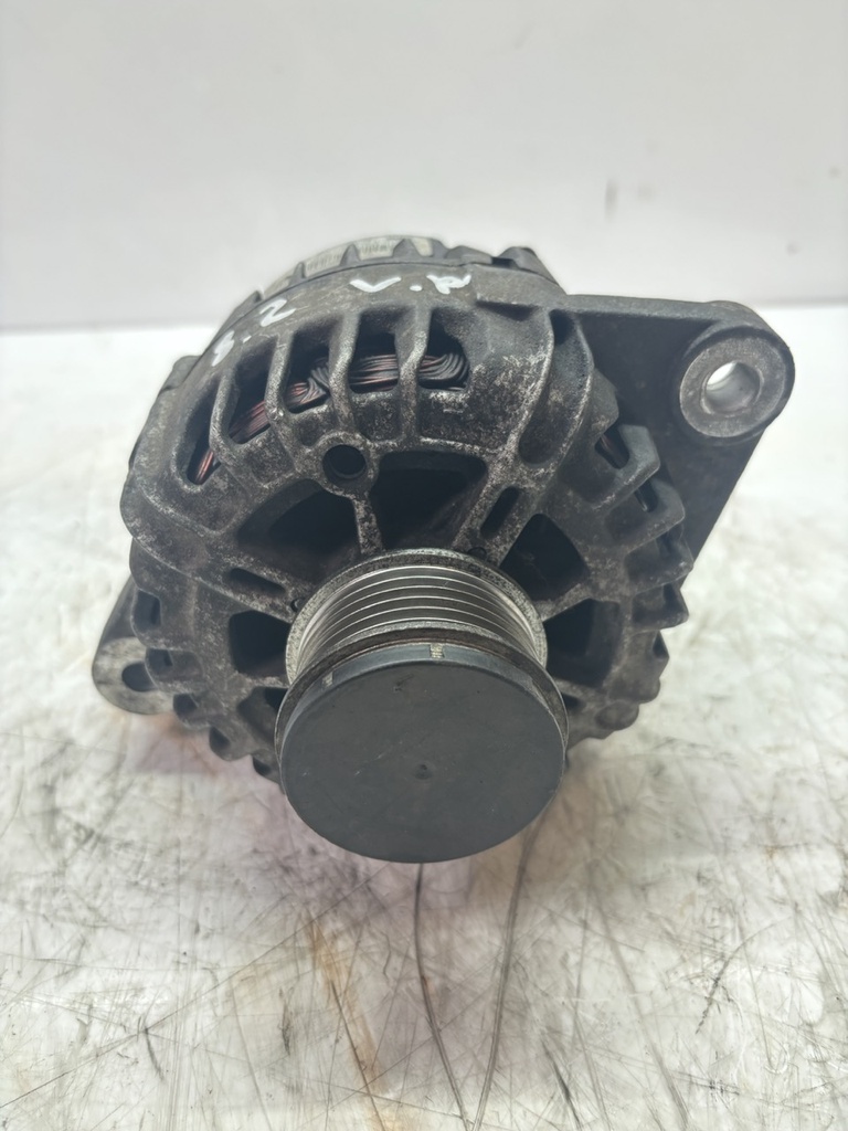 MTD-462916-1