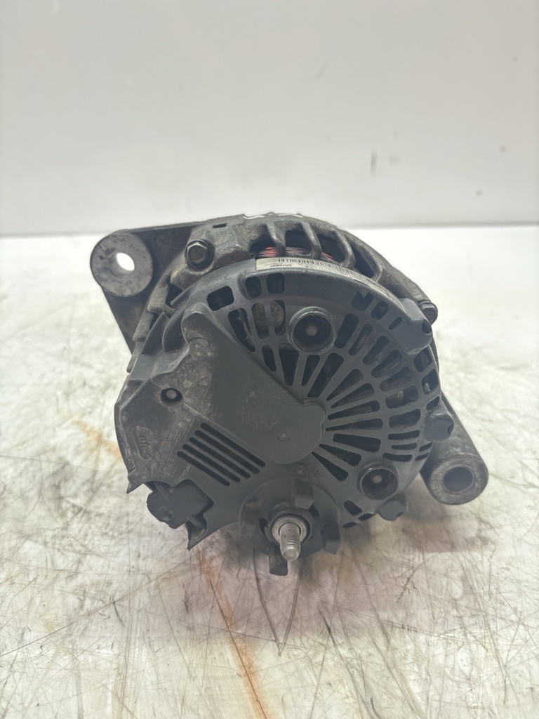 MTD-462916-2