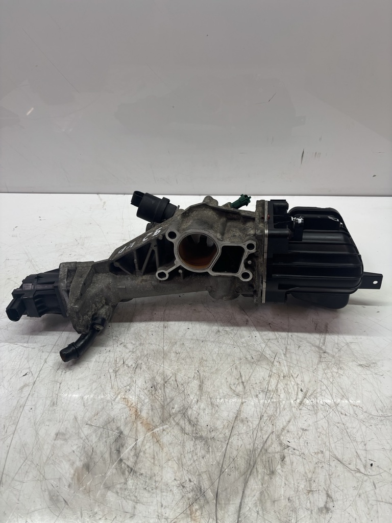 MTD-462924-1