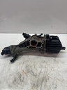 MTD-462924-1