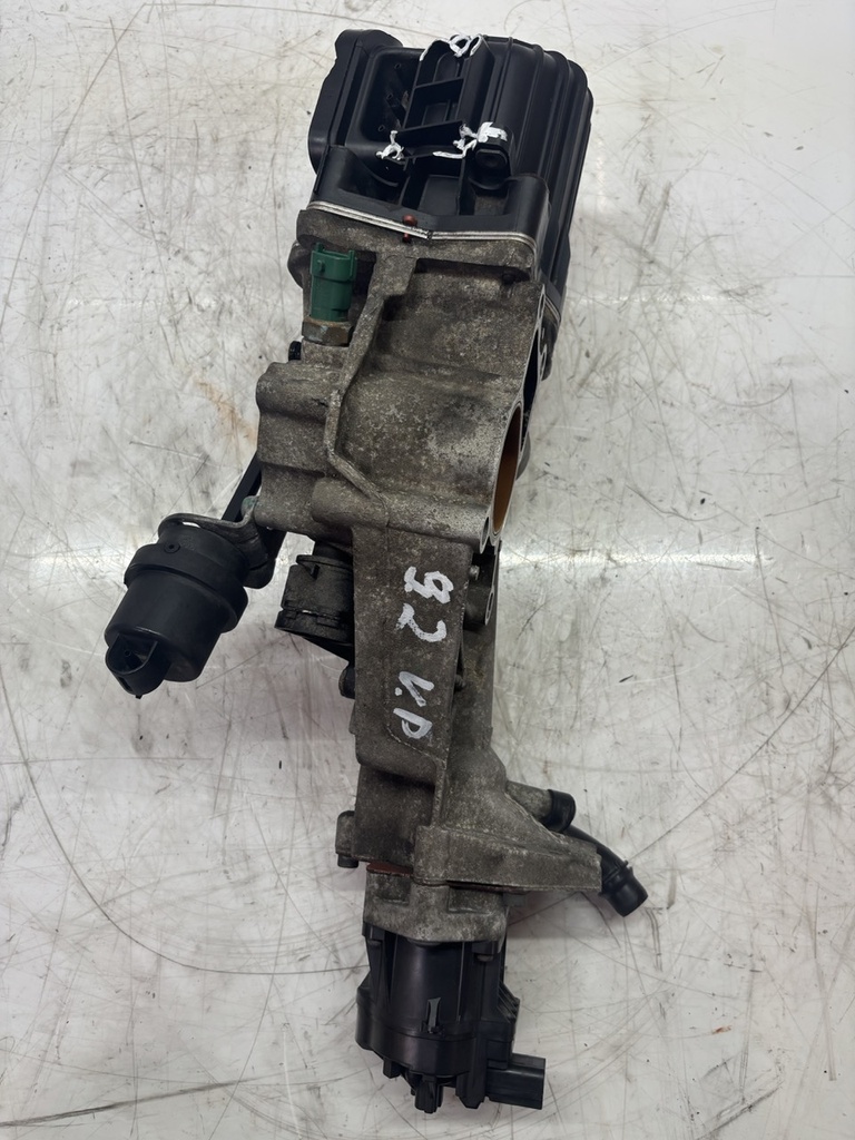 MTD-462924-2
