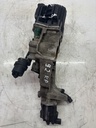 MTD-462924-2