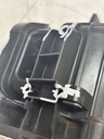 MTD-462924-3