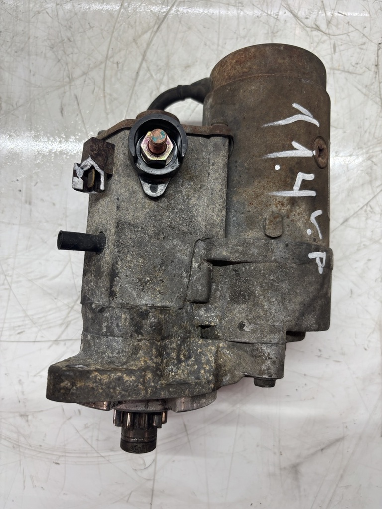 MTD-462962-1