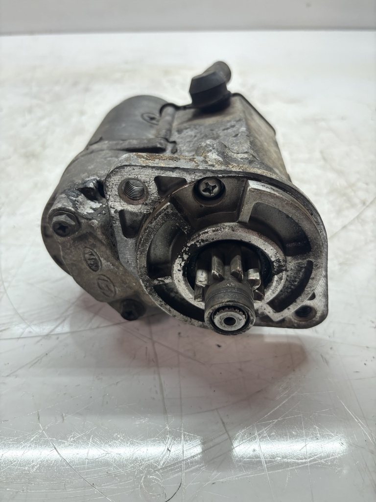 MTD-462962-2