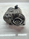 MTD-462962-2