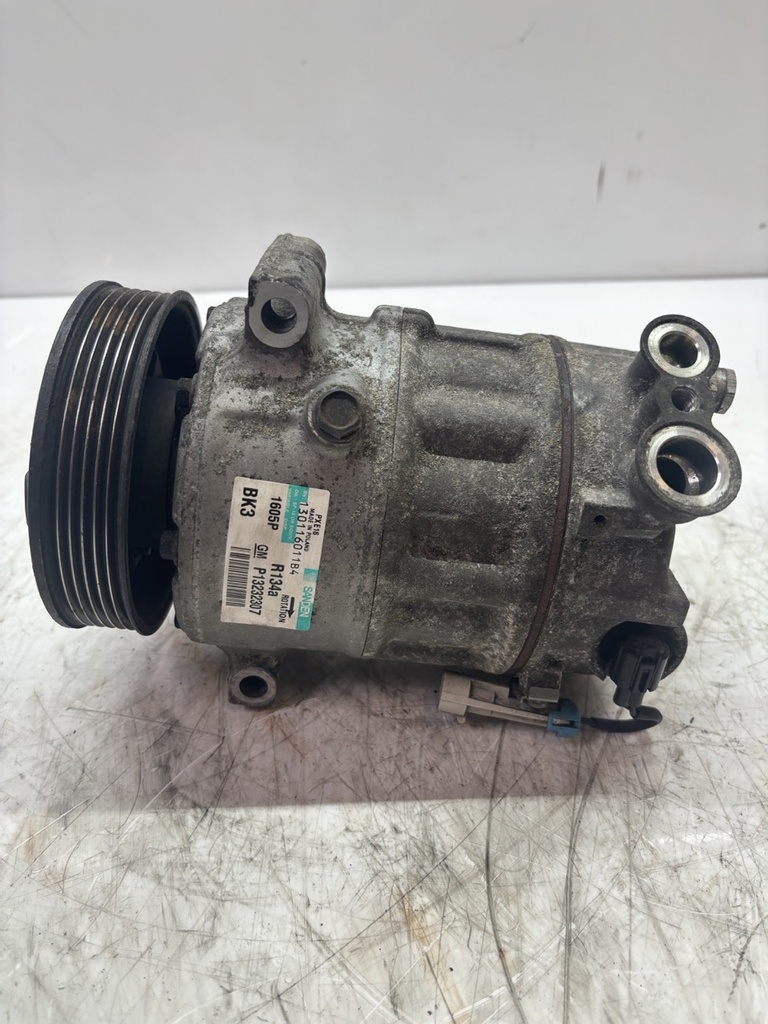 MTD-462923-1