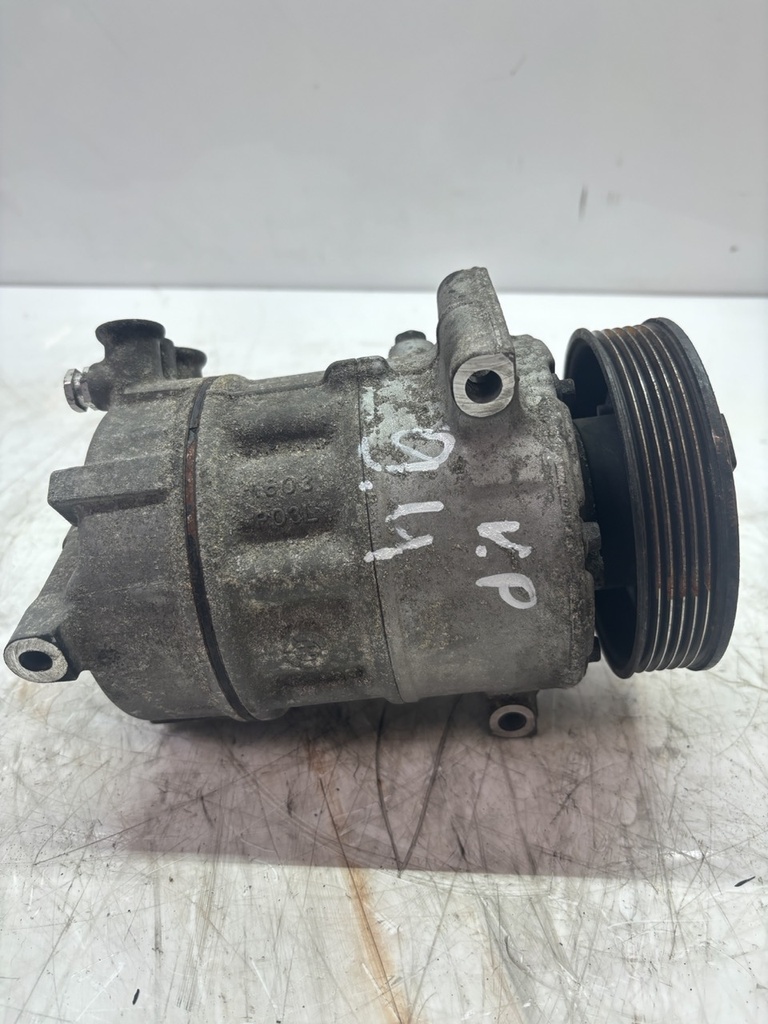 MTD-462923-2