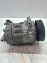 MTD-462923-2