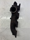 MTD-462974-1