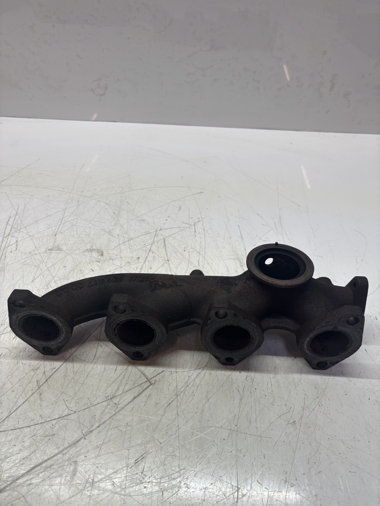 MTD-462974-2