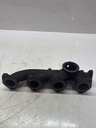MTD-462974-2