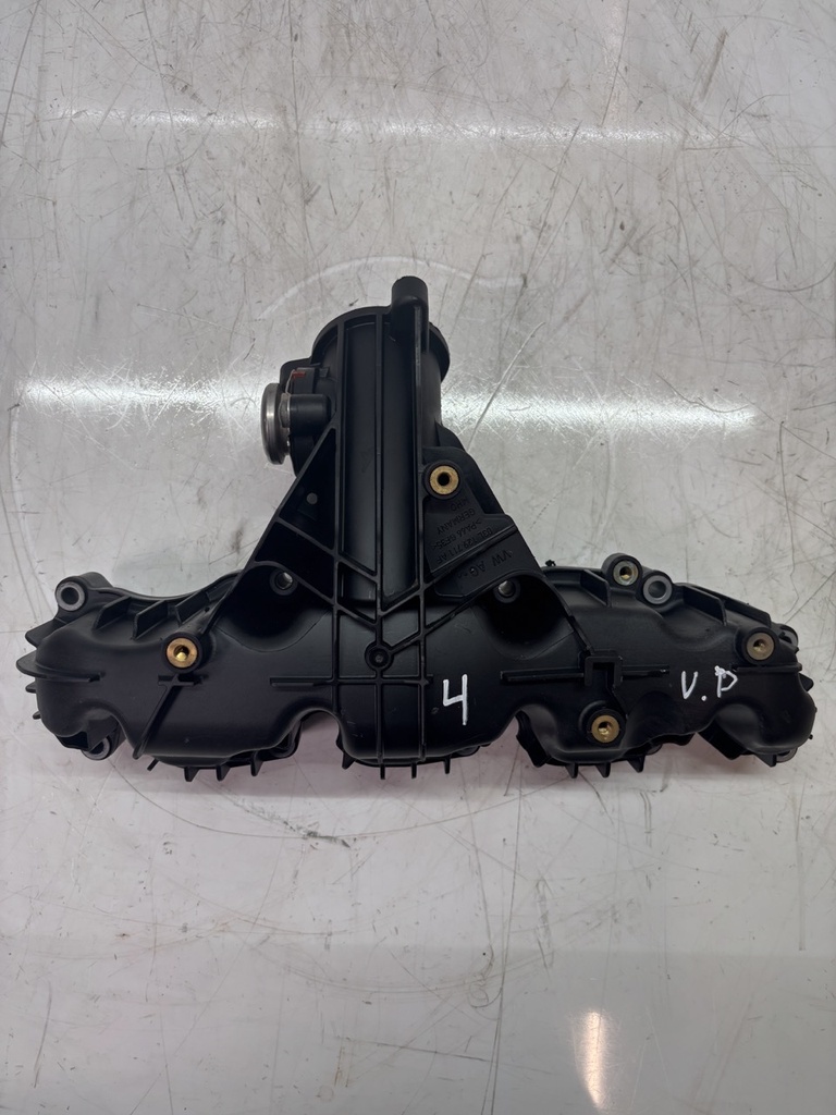 MTD-463025-1