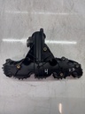 MTD-463025-1