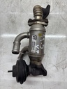 MTD-462960-1