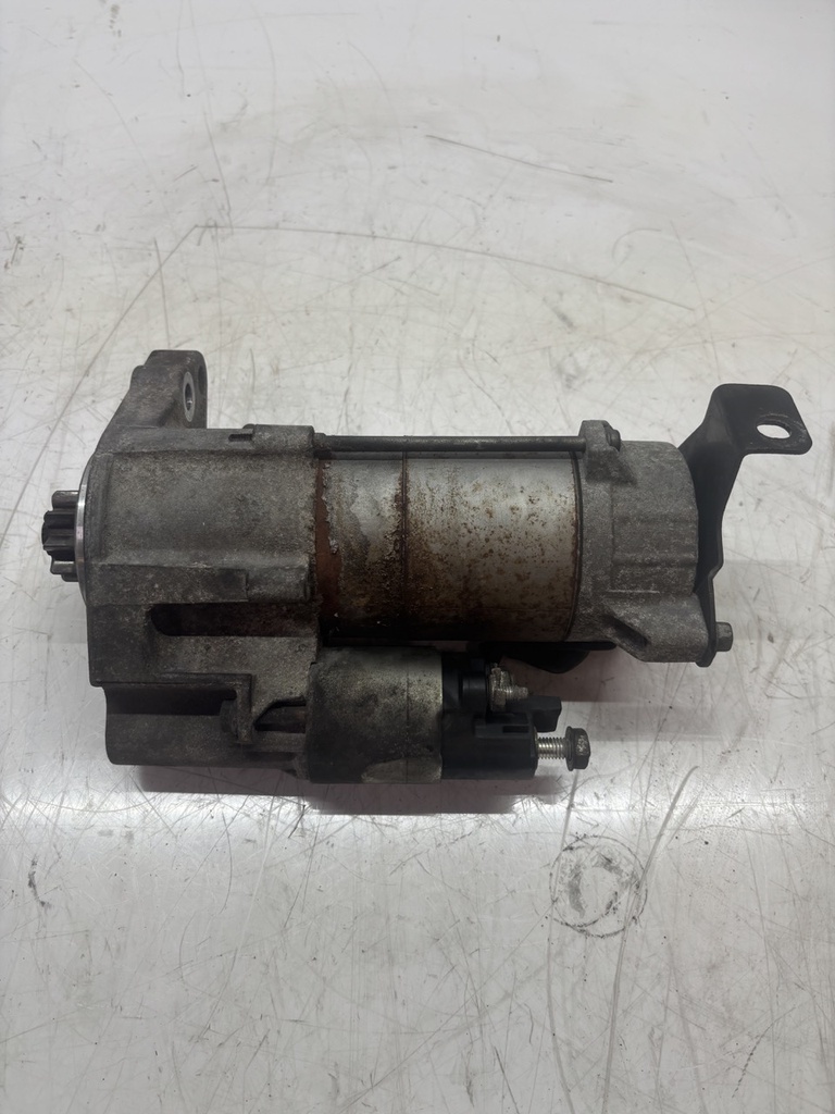 MTD-463156-1