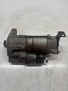 MTD-463156-1