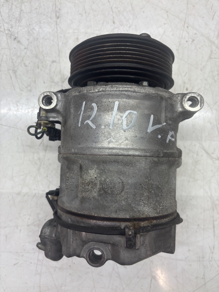 MTD-463160-1