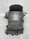 MTD-463160-1
