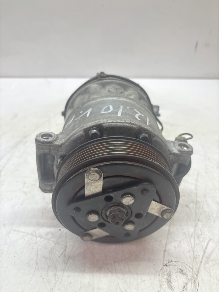 MTD-463160-2