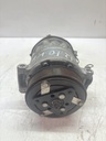 MTD-463160-2