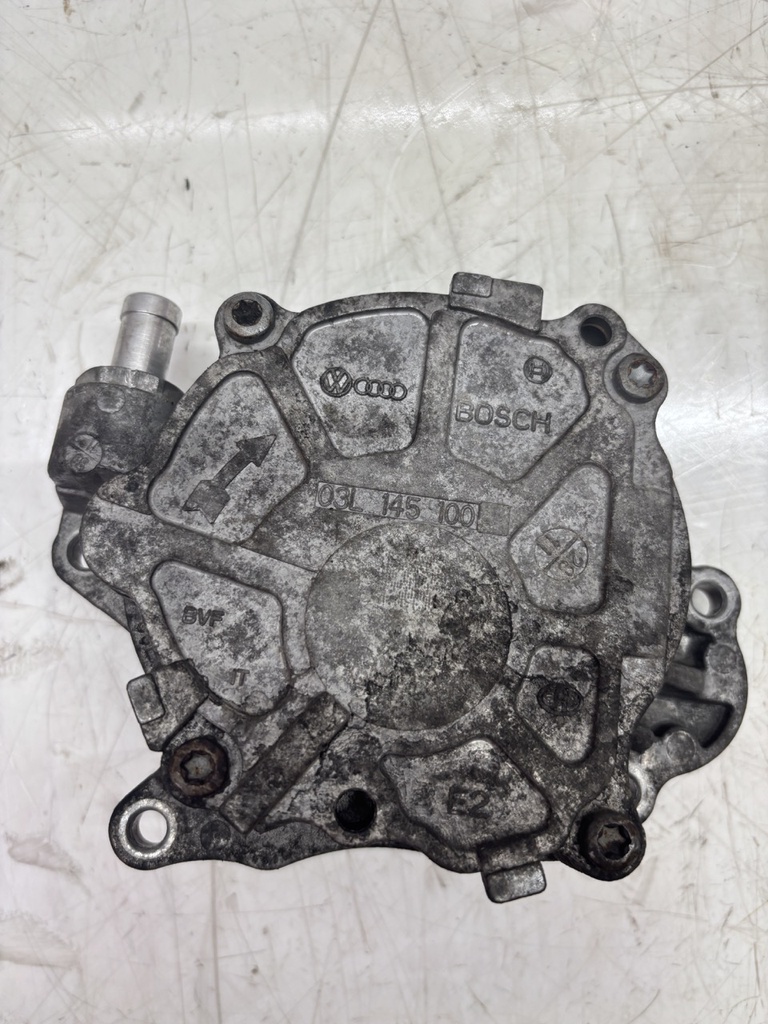 MTD-463036-1