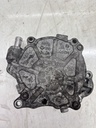 MTD-463036-1