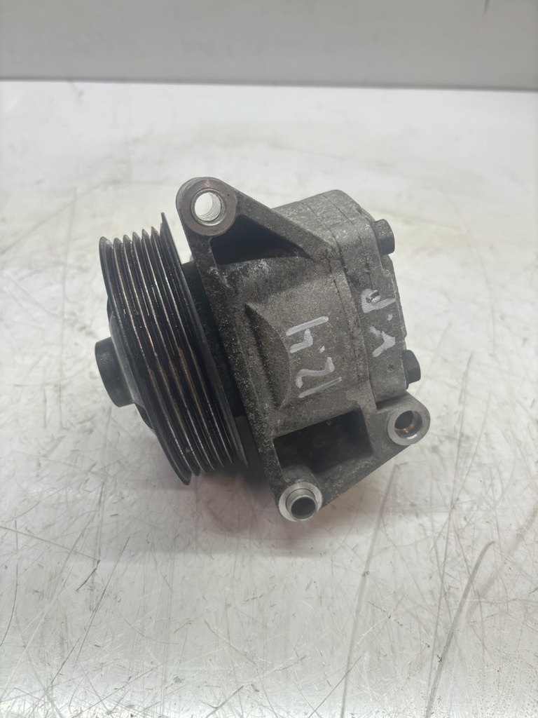 MTD-463162-1