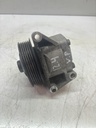 MTD-463162-1