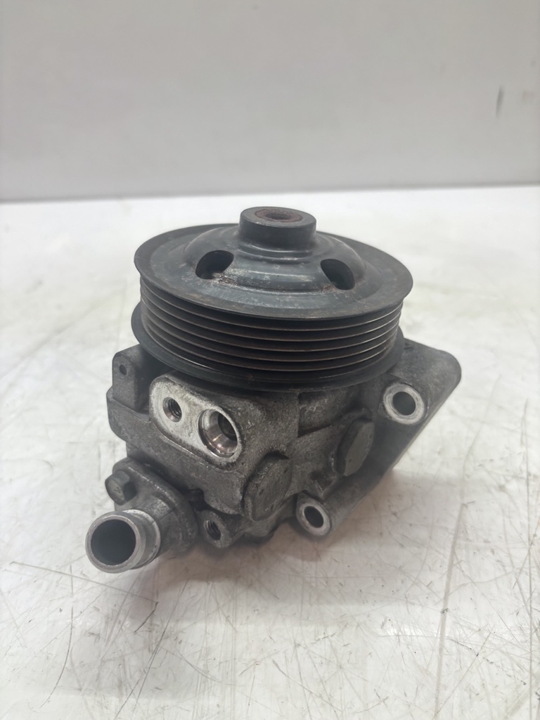 MTD-463162-2
