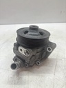 MTD-463162-2