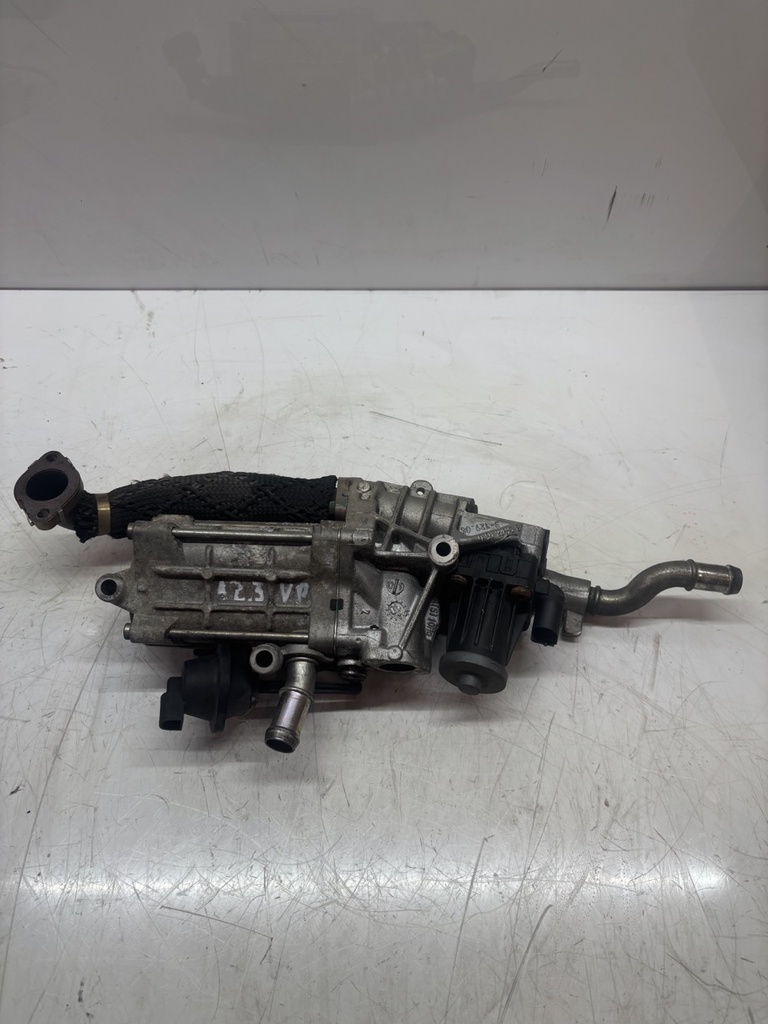 MTD-463164-1