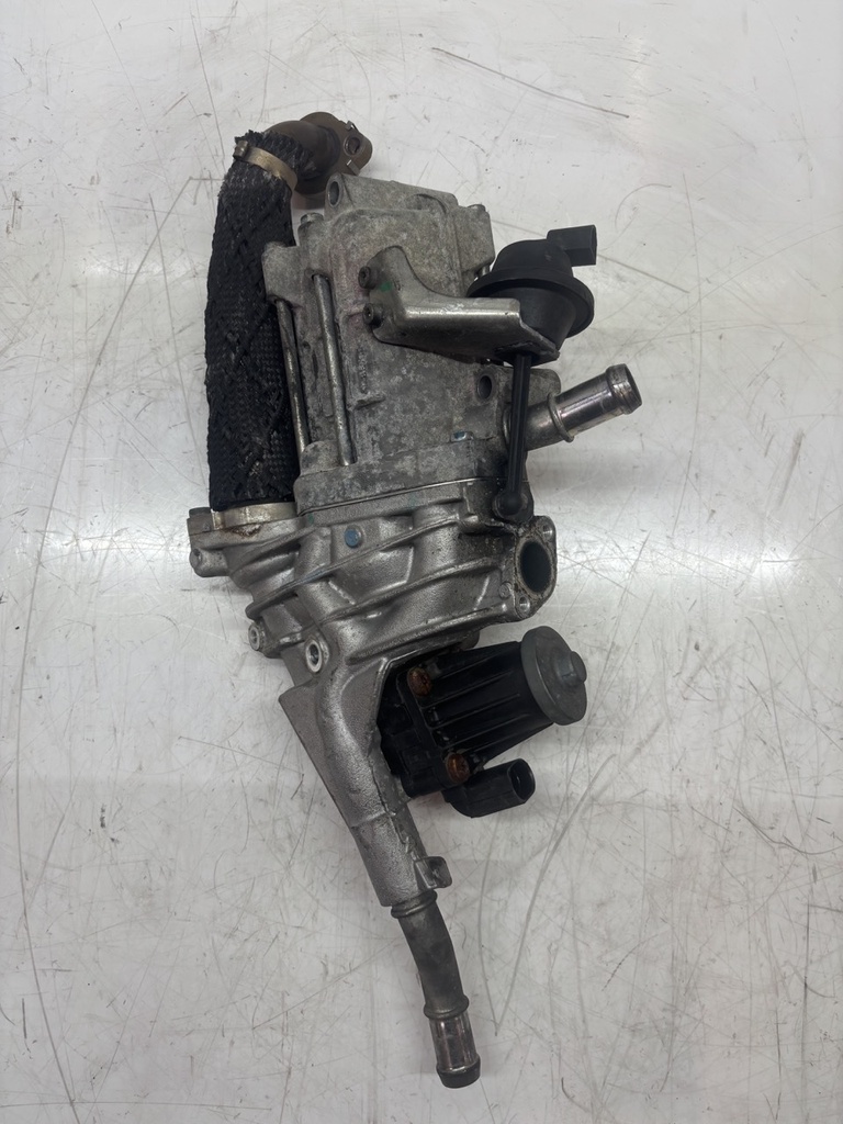 MTD-463164-2