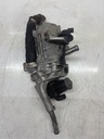 MTD-463164-2