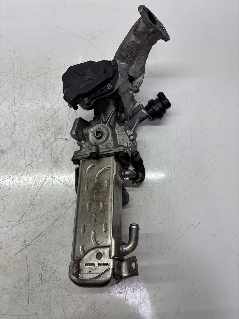 MTD-463168-1