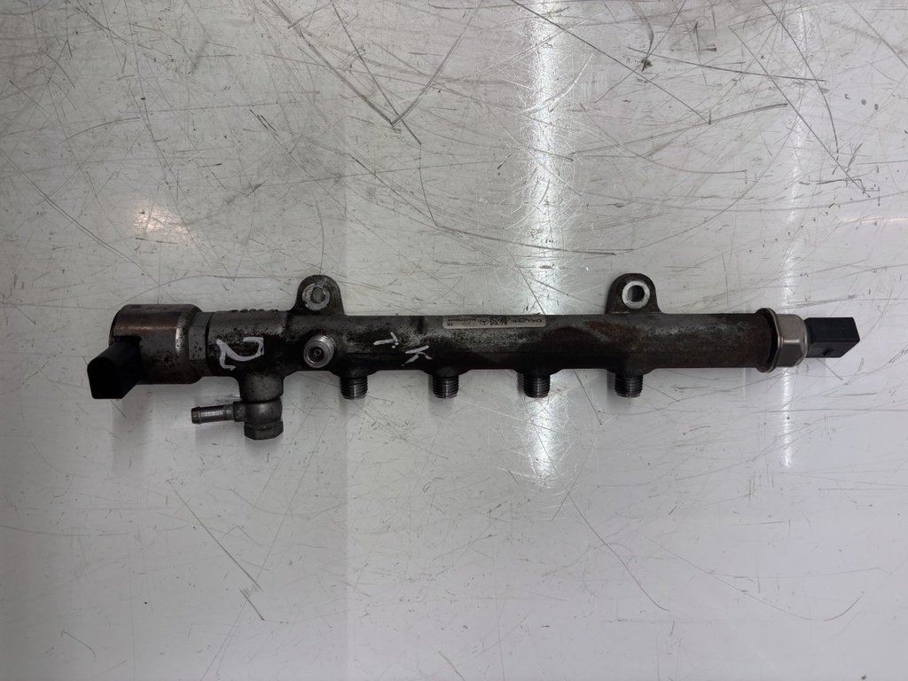 MTD-463175-1